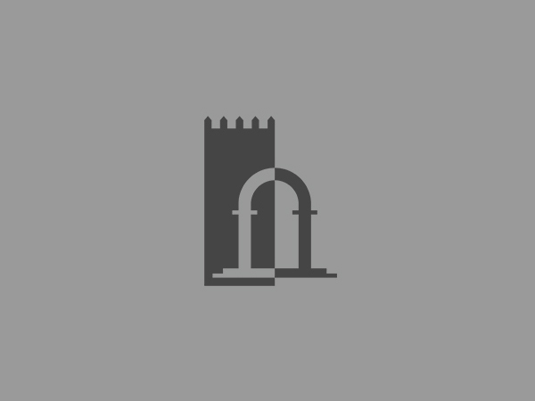 Igreja Paroquial de São Gabriel